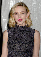 Carey Mulligan mug #G1195947