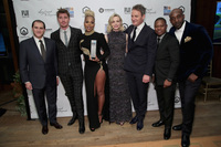 Carey Mulligan mug #G1195949