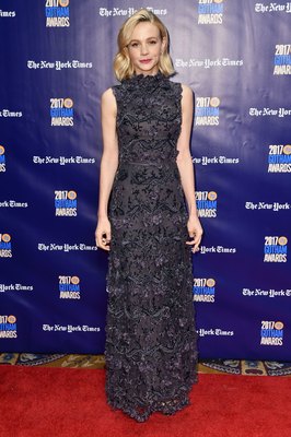 Carey Mulligan posters