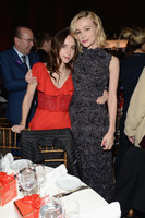 Carey Mulligan t-shirt #2953855