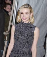 Carey Mulligan t-shirt #2953858