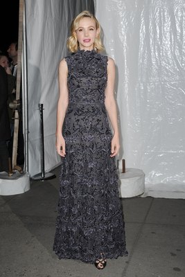 Carey Mulligan posters