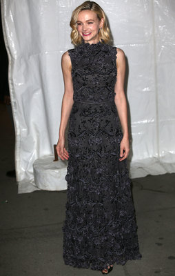 Carey Mulligan posters