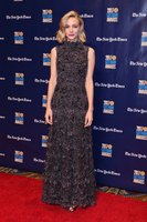 Carey Mulligan Tank Top #2953865