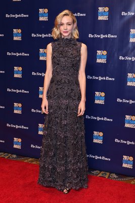 Carey Mulligan posters