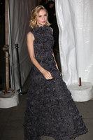 Carey Mulligan t-shirt #2953867