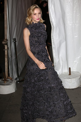 Carey Mulligan posters