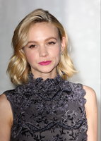 Carey Mulligan t-shirt #2953868