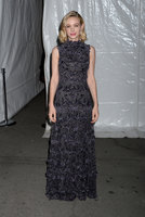 Carey Mulligan Tank Top #2953870