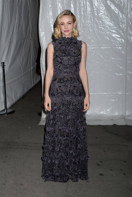 Carey Mulligan posters