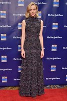 Carey Mulligan t-shirt #2953877