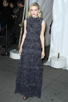 Carey Mulligan t-shirt #2953879