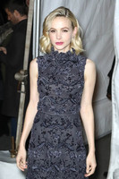 Carey Mulligan t-shirt #2953882