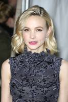 Carey Mulligan Tank Top #2953883