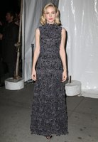 Carey Mulligan Tank Top #2953884