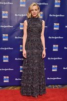 Carey Mulligan mug #G1195984