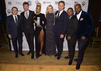 Carey Mulligan t-shirt #2953887