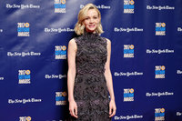 Carey Mulligan Tank Top #2953888