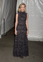 Carey Mulligan t-shirt #2953889