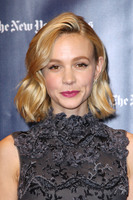 Carey Mulligan longsleeve t-shirt #2953896