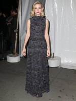 Carey Mulligan t-shirt #2953898