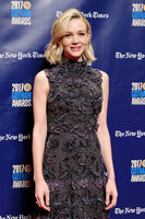 Carey Mulligan t-shirt #2953899