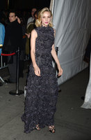 Carey Mulligan longsleeve t-shirt #2953901