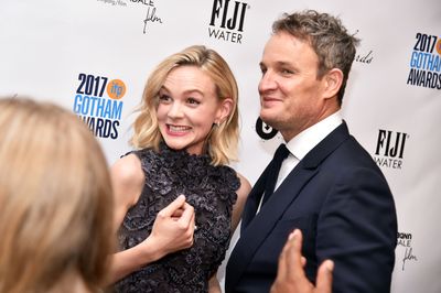 Carey Mulligan posters