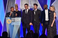 Carey Mulligan longsleeve t-shirt #2953905