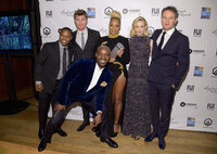 Carey Mulligan mug #G1196004