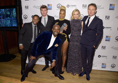 Carey Mulligan posters