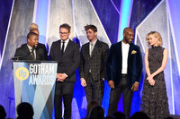 Carey Mulligan longsleeve t-shirt #2953908