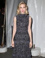 Carey Mulligan t-shirt #2953909