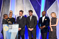 Carey Mulligan longsleeve t-shirt #2953911