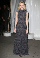 Carey Mulligan mug #G1196073