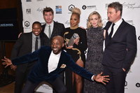 Carey Mulligan longsleeve t-shirt #2953976