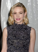 Carey Mulligan longsleeve t-shirt #2953978