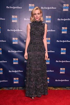 Carey Mulligan posters