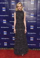 Carey Mulligan longsleeve t-shirt #2953980