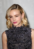 Carey Mulligan mug #G1196080