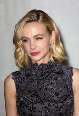 Carey Mulligan posters