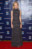 Carey Mulligan mug #G1196081