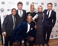 Carey Mulligan mug #G1196082