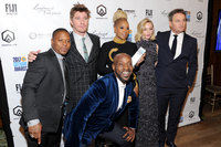 Carey Mulligan Sweatshirt #2953989