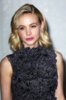 Carey Mulligan longsleeve t-shirt #2953994