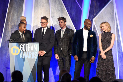 Carey Mulligan posters