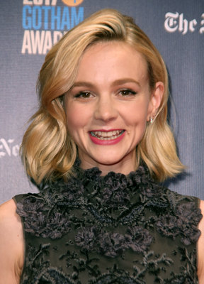 Carey Mulligan posters