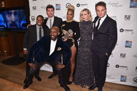 Carey Mulligan tote bag #G1196101