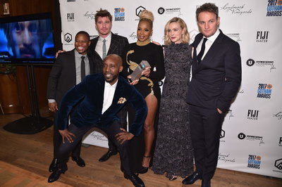 Carey Mulligan posters