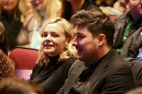 Carey Mulligan longsleeve t-shirt #3031898